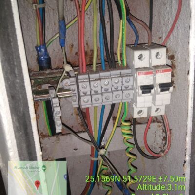 60ae431f-ef1e-421e-bd98-8a9a4baf5290