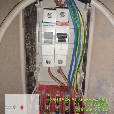 acc1aa11-0efc-4901-95fe-c9ef43ba84d9